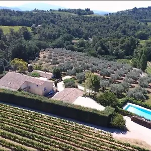  Hébergement de vacances Meynard Et Lorie