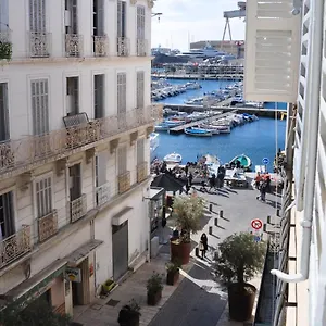 ciotat-port.fr-provencehotel.com/