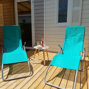 camping-carnac-mobil-home-climatise.inbrittany.com/