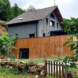 pyrne-et-hercule.midi-pyreneeshotels.com/